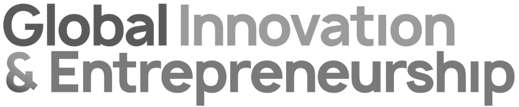 Global Innovation